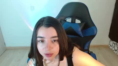 ana 3 online show from 02/07/25, 02:08