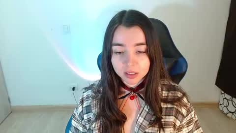 ana 3 online show from 02/12/25, 05:15