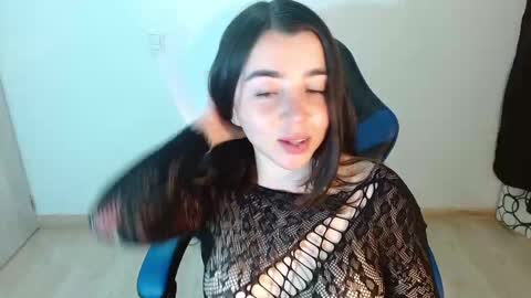 ana 3 online show from 03/10/25, 10:45