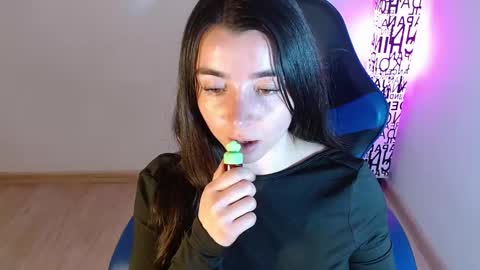 ana 3 online show from 10/01/25, 12:27