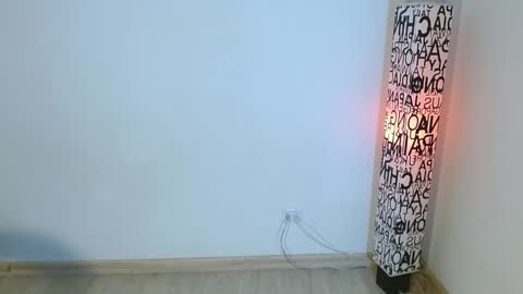 ana 3 online show from 03/01/26, 01:18