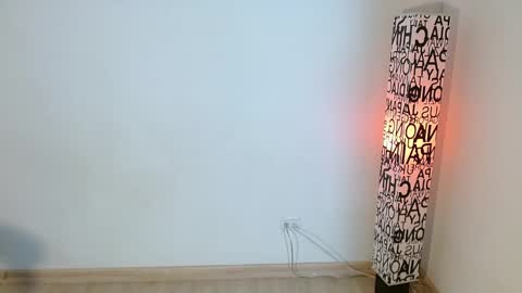 ana 3 online show from 03/13/26, 01:01