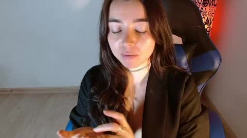 ana 3 online show from 06/01/26, 11:39