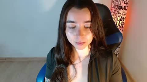 ana 3 online show from 06/30/26, 10:55