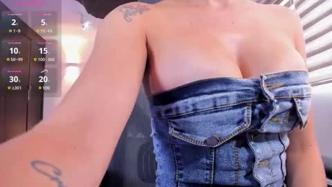 ana online show from 03/01/25, 12:34