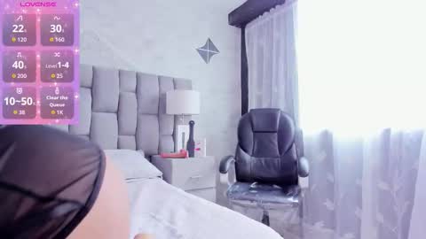 ana online show from 09/13/25, 05:46