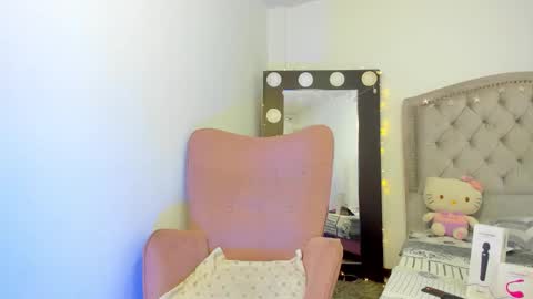 ana online show from 02/04/26, 07:53