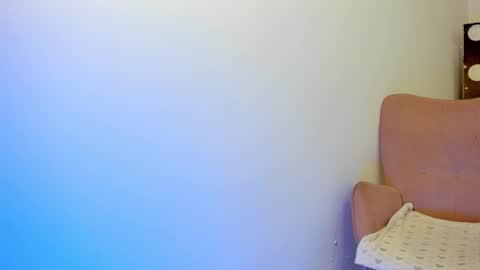 ana online show from 02/09/26, 07:51