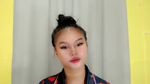 Snapshot of anaruru_ chatting on 12/12/24, 10:56 ANA online show from 12/12/24, 10:56