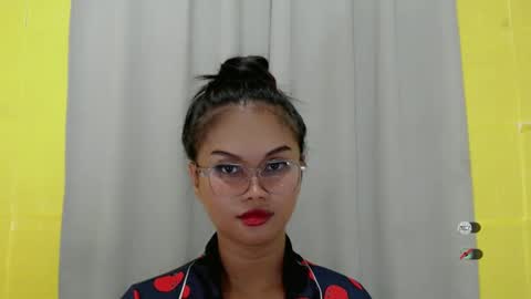 Snapshot of anaruru_ chatting on 12/13/24, 03:00 ANA online show from 12/13/24, 03:00