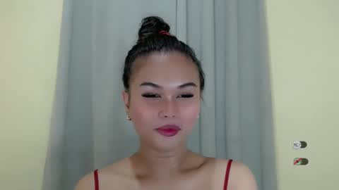 Snapshot of anaruru_ chatting on 02/12/25, 09:11 ANA online show from 02/12/25, 09:11