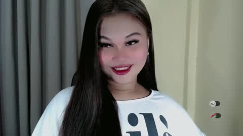 Snapshot of anaruru_ chatting on 10/14/25, 06:58 ANA online show from 10/14/25, 06:58