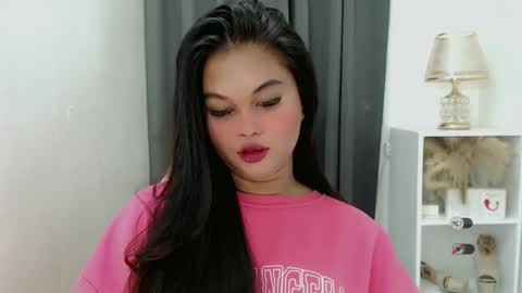 ANA online show from 02/01/26, 02:04