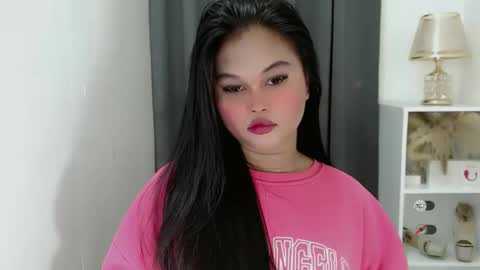 ANA online show from 02/02/26, 10:30