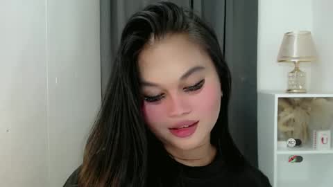 ANA online show from 02/17/26, 06:58