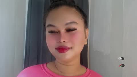 ANA online show from 02/18/26, 06:37