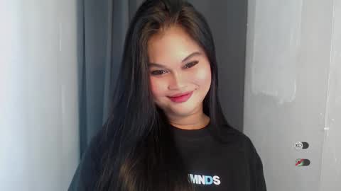 ANA online show from 02/23/26, 06:05