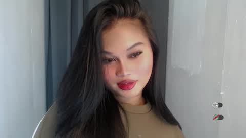 ANA online show from 02/25/26, 03:32