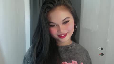 ANA online show from 04/02/26, 02:58