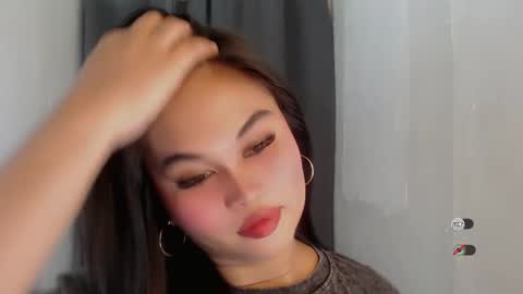 ANA online show from 04/16/26, 02:40