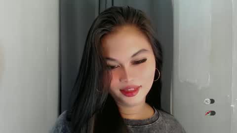 ANA online show from 05/18/26, 04:02