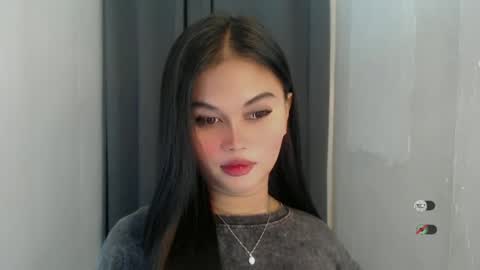 Snapshot of anaruru_ chatting on 06/19/26, 01:37 ANA online show from 06/19/26, 01:37
