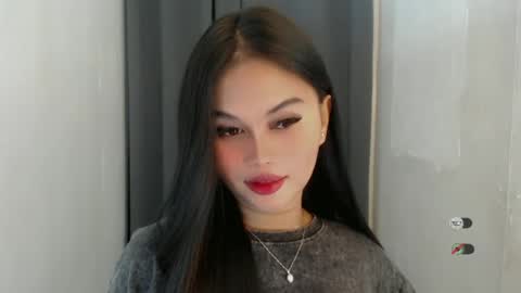 Snapshot of anaruru_ chatting on 06/30/26, 01:45 ANA online show from 06/30/26, 01:45