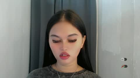 Snapshot of anaruru_ chatting on 07/02/26, 04:02 ANA online show from 07/02/26, 04:02