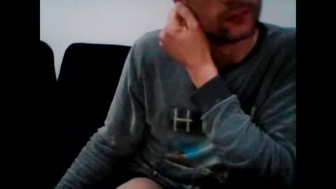 ANAS012345678910 online show from 01/07/25, 01:49