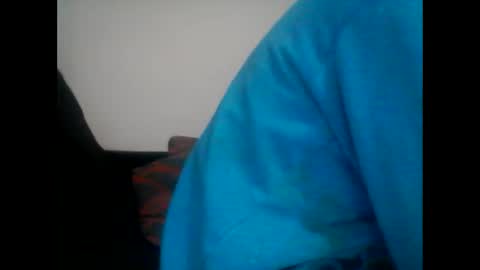 ANAS012345678910 online show from 01/15/25, 09:13