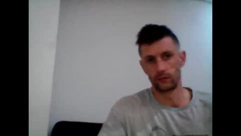 ANAS012345678910 online show from 02/09/25, 02:38