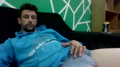 ANAS012345678910 online show from 11/14/25, 01:48