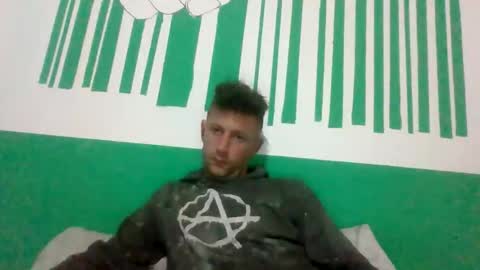 ANAS012345678910 online show from 03/23/26, 07:18