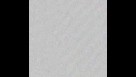 Ana online show from 09/23/25, 11:35