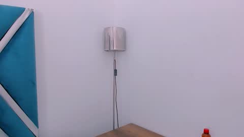 Ana Sofia online show from 03/06/26, 08:38