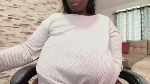 ana  online show from 01/07/25, 02:51