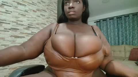 ana  online show from 01/20/25, 12:15