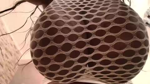 ana  online show from 03/06/25, 02:18