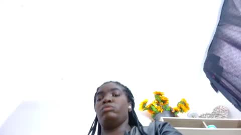 ana  online show from 03/23/26, 01:59