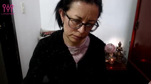 Snapshot of anasstaciaevanss chatting on 12/08/24, 08:04  Anastacia  online show from 12/08/24, 08:04