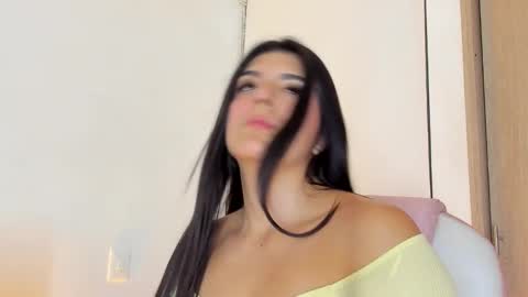 Snapshot of anastaciablake chatting on 12/21/24, 07:03 Anastacia online show from 12/21/24, 07:03