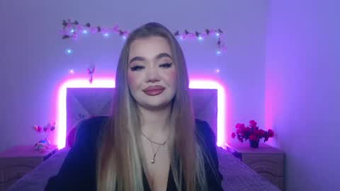 Snapshot of anastacyyellig chatting on 04/14/26, 08:48 anastacyyellig online show from 04/14/26, 08:48