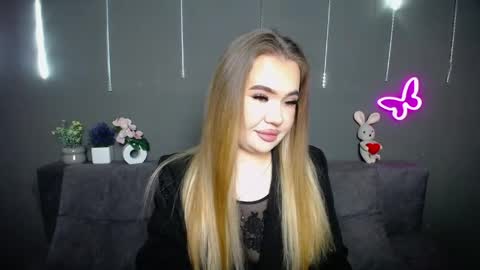 Snapshot of anastacyyellig chatting on 04/22/26, 08:10 anastacyyellig online show from 04/22/26, 08:10