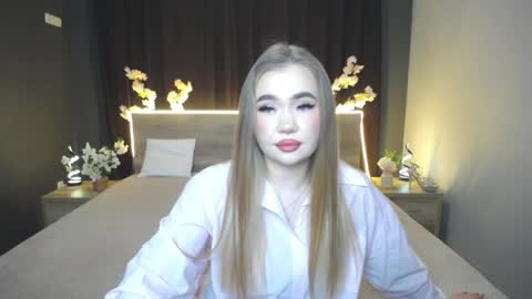 Snapshot of anastacyyellig chatting on 04/23/26, 08:22 anastacyyellig online show from 04/23/26, 08:22