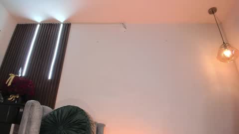 Snapshot of anastalin chatting on 02/22/25, 07:23 Ana Stalin online show from 02/22/25, 07:23