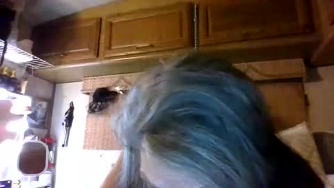 anastar32 online show from 07/14/26, 03:44