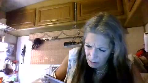anastar32 online show from 07/15/26, 02:06
