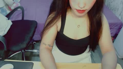 Ur single mom lyka online show from 03/05/25, 01:52