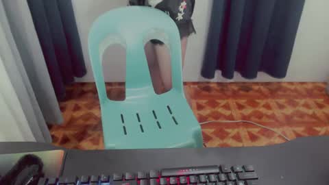 Ur single mom lyka online show from 03/06/25, 06:08