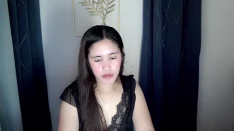 Ur single mom lyka online show from 03/07/25, 05:08